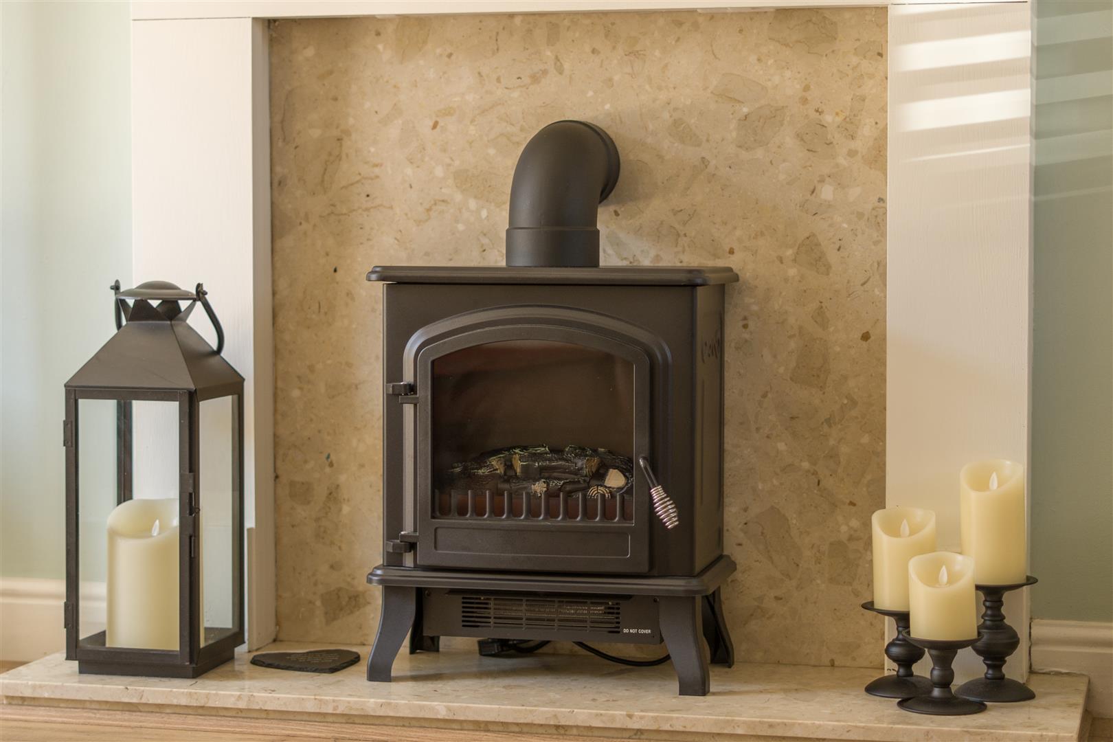 Heol Y Gwartheg, Gowerton, Swansea, SA4 3GN